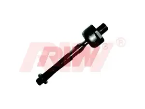 RIW HY3032 | Rot Mili Accent Blue 11 Kia Rio 11
