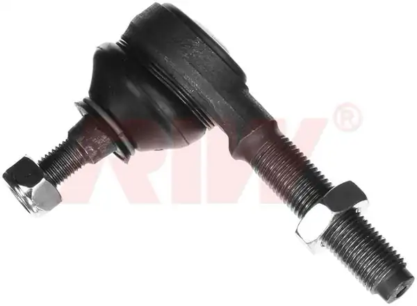 RIW PE2001-2 | Rot Başı Sağ Sol Berlingo C4 C15 Xsara Xsara II Xsara Picasso Zx Partner 205 309 306 307 Ym 06 08 2 Adet