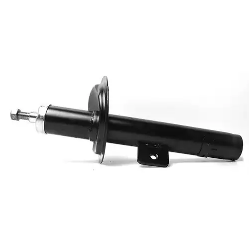 SACHS 230863 | Amortisör Ön Gazlı Fiat Uno 0 9 1 0 1 1 1 3 1985 2006