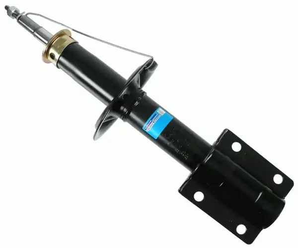 SACHS 560028 | Amortisör Ön Boxer Jumper B M 94 02