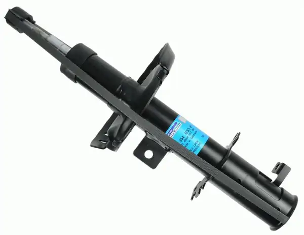 SACHS 560096 | Amortisör Ön Sağ Scudo III Expert III Jumpy III B M 07 2563946