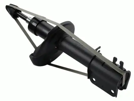 SACHS 560398 | Amortisör Ön Sol Chevrolet Epica