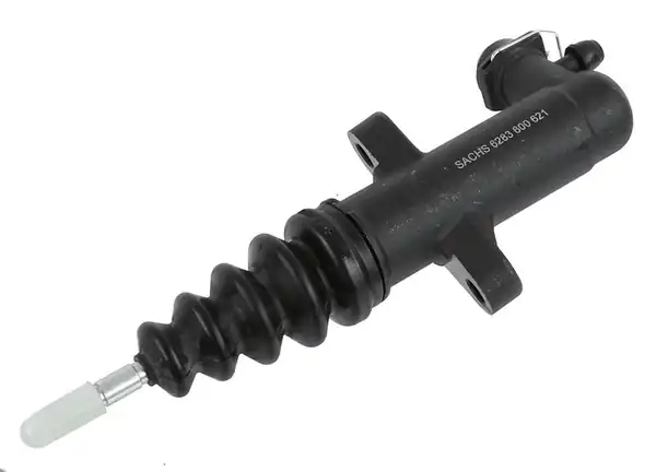SACHS 6283600630 | Debriyaj Alt Merkezi Boxer III Jumper III 22dt Puma C81 110bg C96 130bgc110 150bg