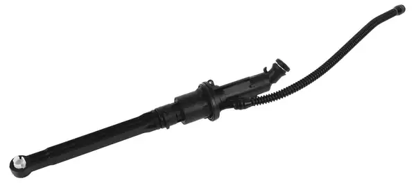 SACHS 6284654042 | Debriyaj Üst Merkezi P207 07 12 P208 12 19 P2008 13 19 C3 09 16 Ds3 09 15 Be4r Stop Start Hariç
