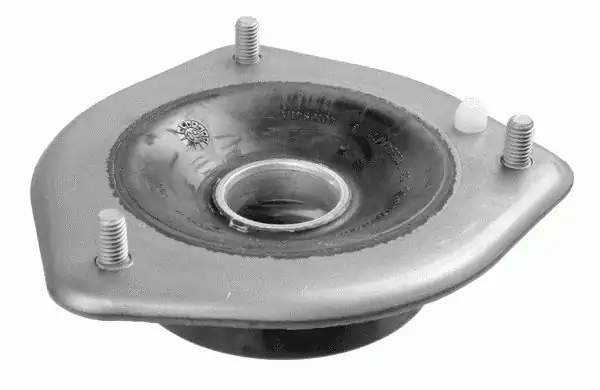 SACHS 803506 | Amortisör Takozu Mini Cooper R55 R56 Ön 2401715