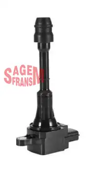 SAGEMFRANS 10133 | Ateşleme Bobini Megane III IV Talisman 1 6 16v 1958691