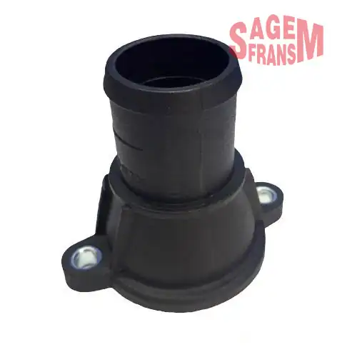 SAGEMFRANS 131250 | Termostat Yuvası Renault R9 R19 Clio Kangoo Megane 1 4 Enj. 1995835