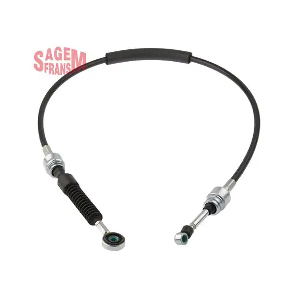 SAGEMFRANS 151112 | Vites Teli Sol Fiat Palio Albea Siena 1 2 1 6 16v 02 04
