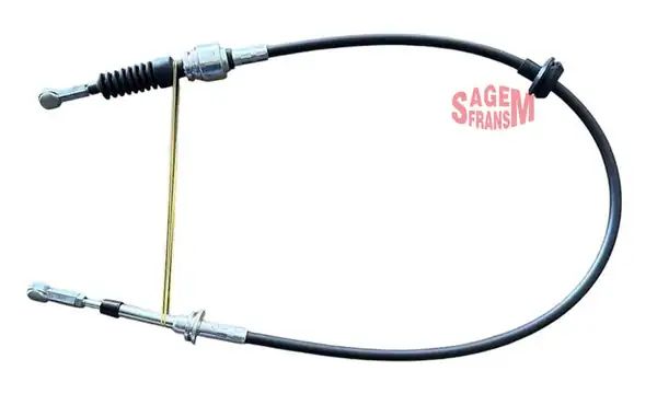 SAGEMFRANS 151186 | Vites Teli 94 02 Ducato Boxer Jumper 2 5d 1981120