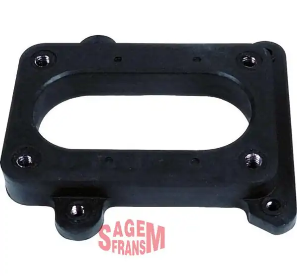 Sagem 161128 Karburator Alt Takozu Fiat Tempra Tipo 90 98 1 4 1 6