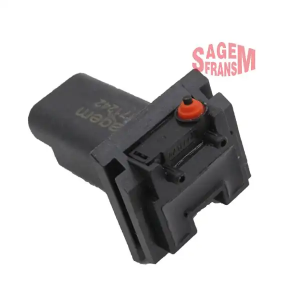 SAGEMFRANS 171242 | Bagaj Kondaktor Anahtarı Partner Berlingo C4