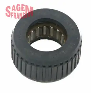 SAGEMFRANS 210143 | Direksiyon Mil Burcu Tofas Dogan SLX 1928416