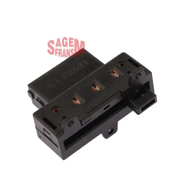 SAGEMFRANS 210152 | Kalorifer Kumanda Anahtarı Fiat Palio Siena SLX