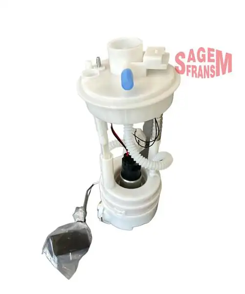 SAGEMFRANS 30153 | Depo Şamandırası 99 Marea 1 6 1 8 16v Brava Bravo