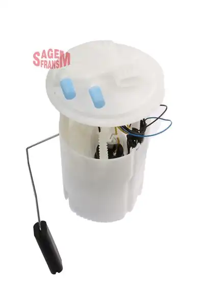 SAGEMFRANS 30177 | Depo Şamandırası Kmp 10 Megane III Fluence 1 6 2 0 16v