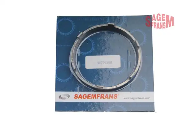 SAGEMFRANS 433108 | Senkromenc Sarisi Doblo