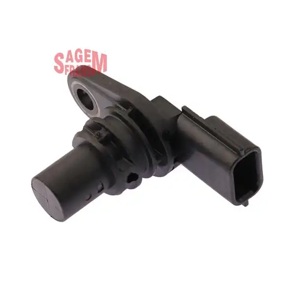 SAGEMFRANS 50184 | Eksantrik Devir Sensörü Clio II III Kango Mgn III Lgn III Flu Thalia Logan Dstr 1 5 dCi 1 6 16v Orj