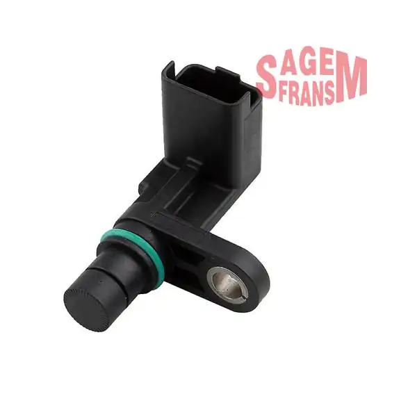 SAGEMFRANS 50277 | Krank Mil Sensörü P108 P2008 P208 P3008 İ II P301 P308 II P5008 İ II Partner Ber