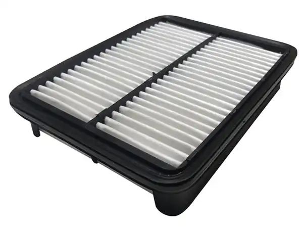 SARDES SA2175 | Hava Filtresi Corolla E10 E11 1 3 92 97 1 4 97 00