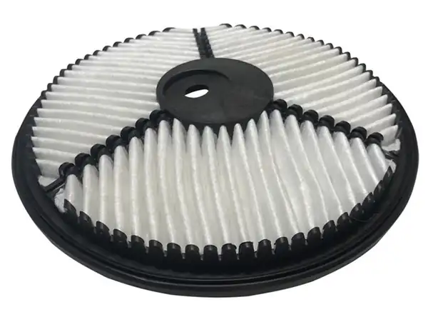 SARDES SA2263 | Hava Filtresi Swift 89 01 1 0 1 3