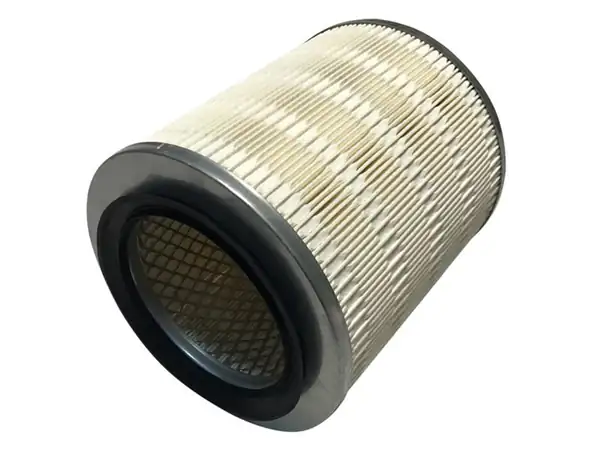 SARDES SA2281 | Hava Filtresi Kia Bongo K2500 99 03 K2500 K2700 2 5 2 7d