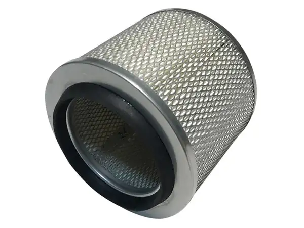 SARDES SA2299 | Hava Filtresi Kia Ceres