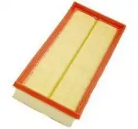 SARDES SA2477 | Hava Filtresi 03 10 E Seri W211 S211 S Seri W220