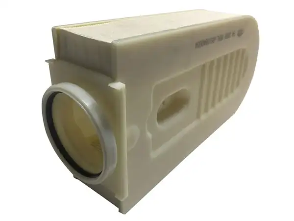 SARDES SA2508 | Hava Filtresi Mercedes W204 C218 W211 W212 Cp207 X204 C Seri C180 C200 E Seri E200 E220
