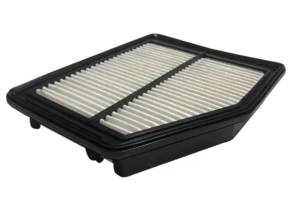 SARDES SA2601 | Hava Filtresi Honda Civic Ix 12 18 İ Vtec 2046517