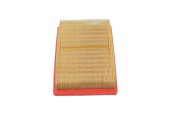 SARDES SA2854 | Hava Filtresi Toyota Yaris IV Yaris Cross 20 1 0 Ksp211 1 5 Mxp