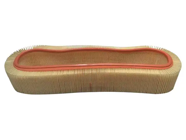 SARDES SA334 | Hava Filtresi 86 93 S Seri W126