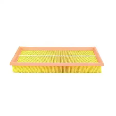 SARDES SA3532 | Hava Filtresi Mercedes Benz W220 S280 S320 S500 W203 W204