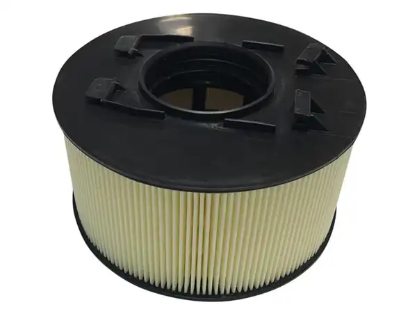 SARDES SA385 | Hava Filtresi Bmw E46 316ti 318ti 316i 318i 01 05