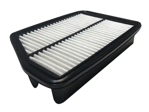 SARDES SA449 | Hava Filtresi Rezzo 05 1 6 105hp 1968105
