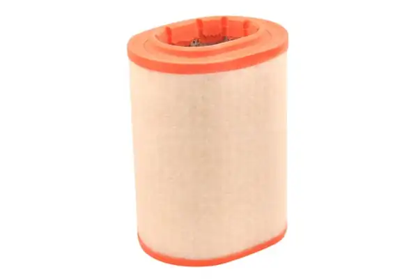 SARDES SA493 | Hava Filtresi Land Rover M62 B44 Vogue 4 4 02 05 Range Rover III
