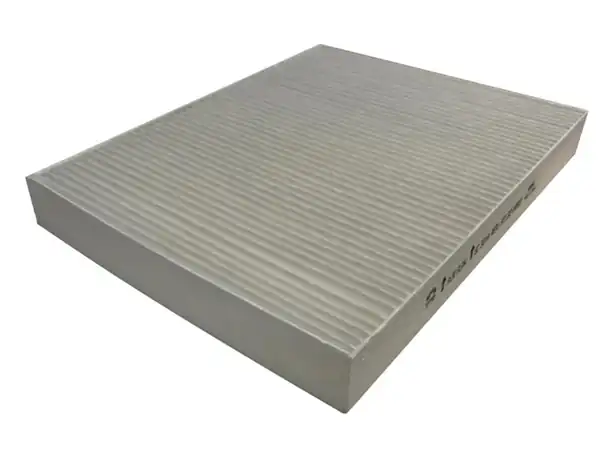 SARDES SC3014 | Polen Filtresi Hyundai Santa Fe II 2 2 CRDI 06