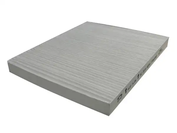 SARDES SC3016 | Polen Filtresi Alfa Romeo Giulietta 1 4 Tb 16v 10