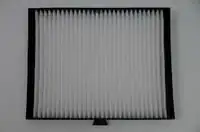 SARDES SC3033 | Polen Filtresi Chevrolet Kalos Aveo T250 T255 1 2 1 4