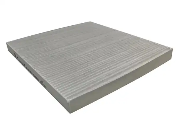 SARDES SC3166 | Polen Filtresi Bmw F15 F85 E70 E71 E72 X5 X6 30 08 M57d30 N52b30