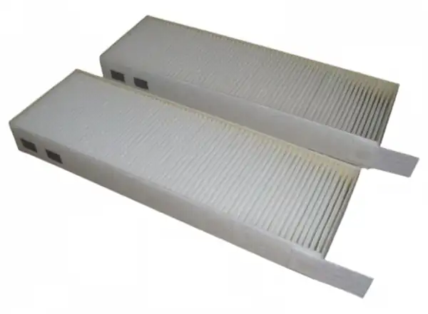 SARDES SC32042 | Polen Filtresi Peugeot 2008 II 208 II Opel Corsa F