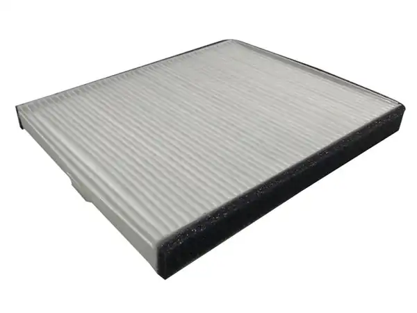 SARDES SC648 | Polen Filtresi Aveo Kalos T200 T250 T255 03 13 1 2 1 4 16v