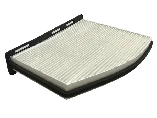 SARDES SC666 | Polen Filtresi Volkswagen Golf V 1 4 1 6 03 08