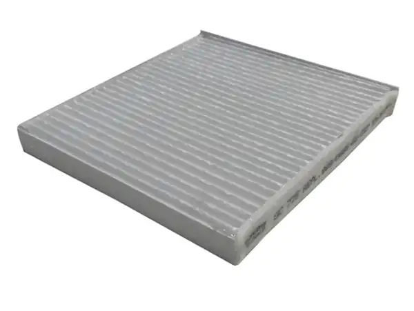 SARDES SC775 | Polen Filtresi 02 7 Seri E65 E66 E67
