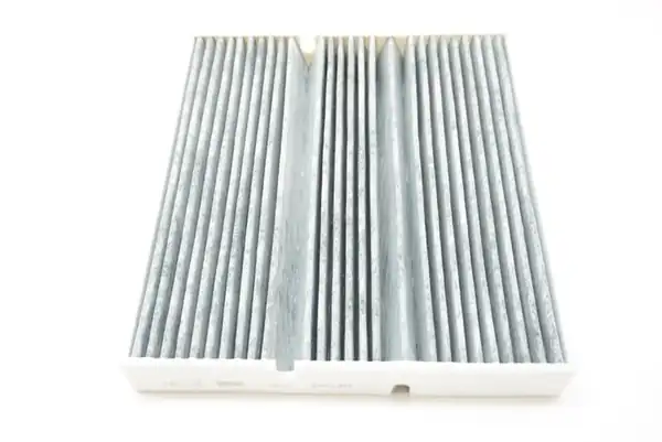 SARDES SCA3195 | Polen Filtresi Karbonlu W177 W247 A180 B180 18