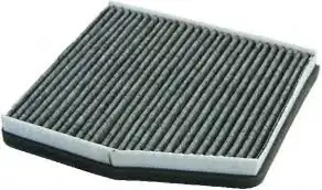 SARDES SCA543 | Polen Filtresi Doblo 1 2 1 4 1 3 JTD 1 3d 1 9d 1 9 JTD 01 Punto 1 2 16v 1 8 1 3 JTD 1 9 JTD