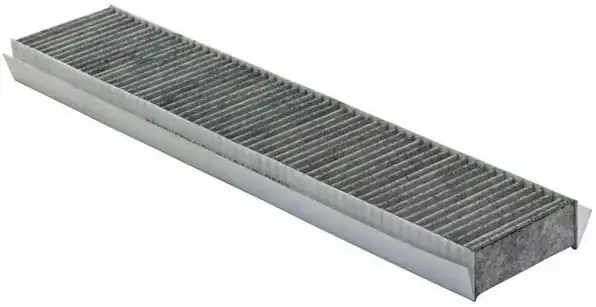 SARDES SCA604 | Polen Filtresi 01 08 Mondeo Ca