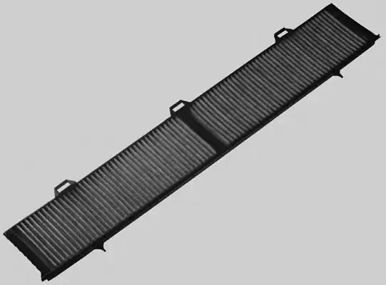 SARDES SCA703 | Polen Filtresi Bmw E87 116 D 116i 07 N47 D20a Karbonlu 1898047