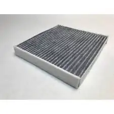 SARDES SCA723 | Polen Filtresi Land Rover Range Rover IV 30 30 V6 13 Karbonlu