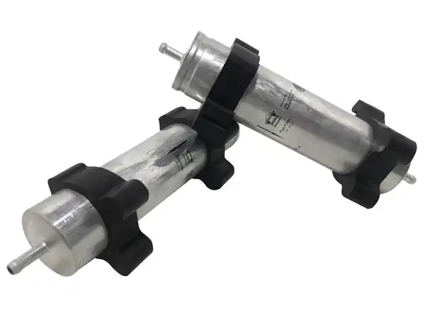 SARDES SF201 | Mazot Filtresi Bmw 3 E46 318d 320d 320cd 330cd 97 06