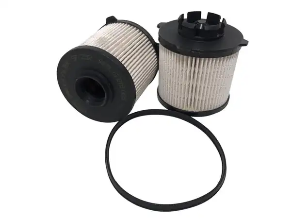 SARDES SF292 | Mazot Filtresi Opel Insignia A Astra J B16dth A13dte A20dth 5818085